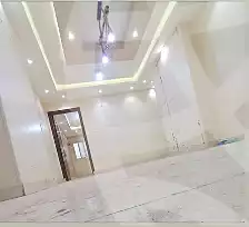https://aqarmap.com.eg/ar/listing/6696215-for-rent-cairo-helwan