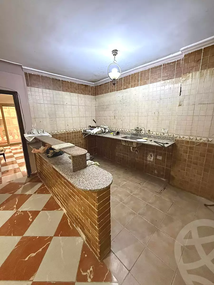https://aqarmap.com.eg/ar/listing/6696218-for-sale-alexandria-el-mandara-alex-el-mandara-bahri