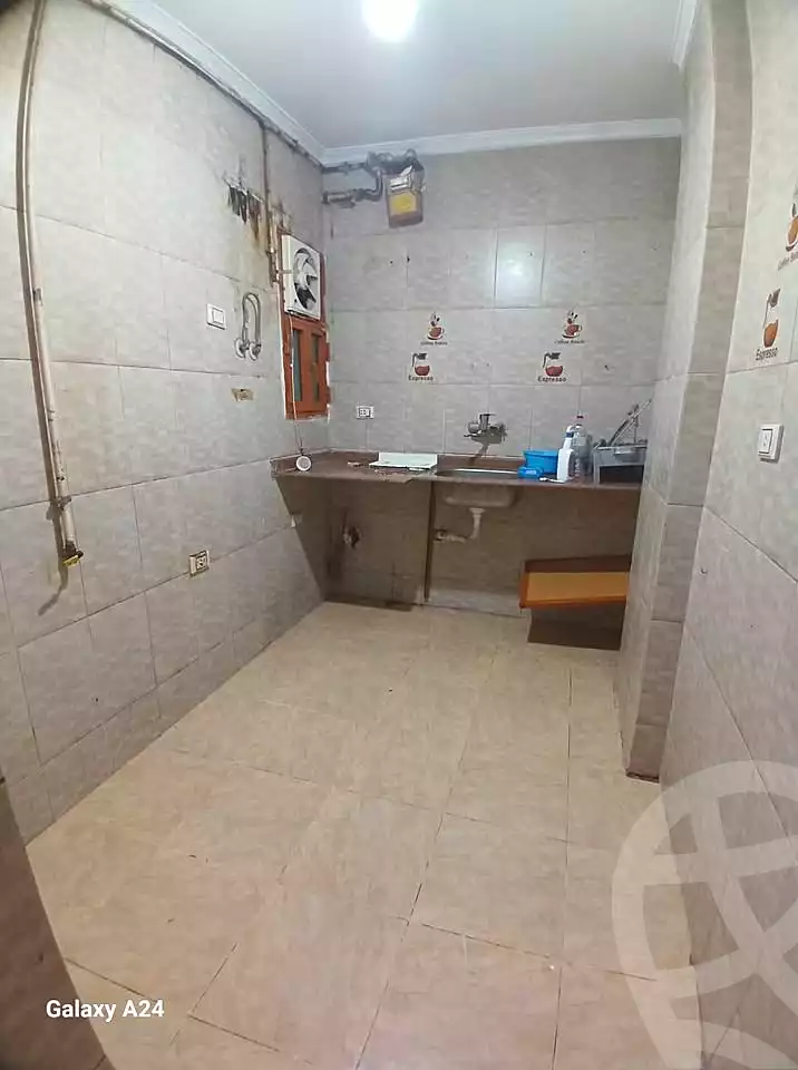 https://aqarmap.com.eg/ar/listing/6696217-for-sale-alexandria-el-asafra-shr-jml-bd-lnsr
