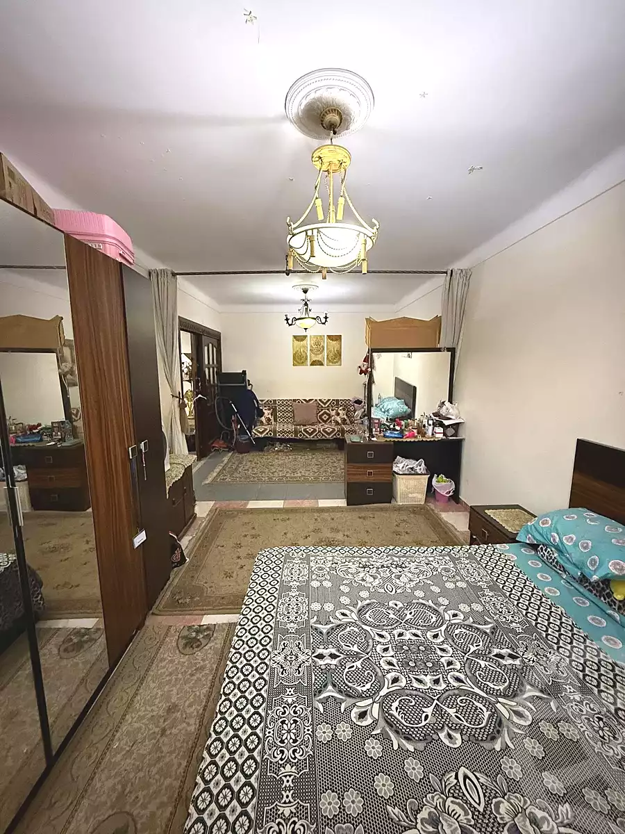 https://aqarmap.com.eg/ar/listing/6696224-for-sale-alexandria-el-asafra-ahmed-tiesser-st