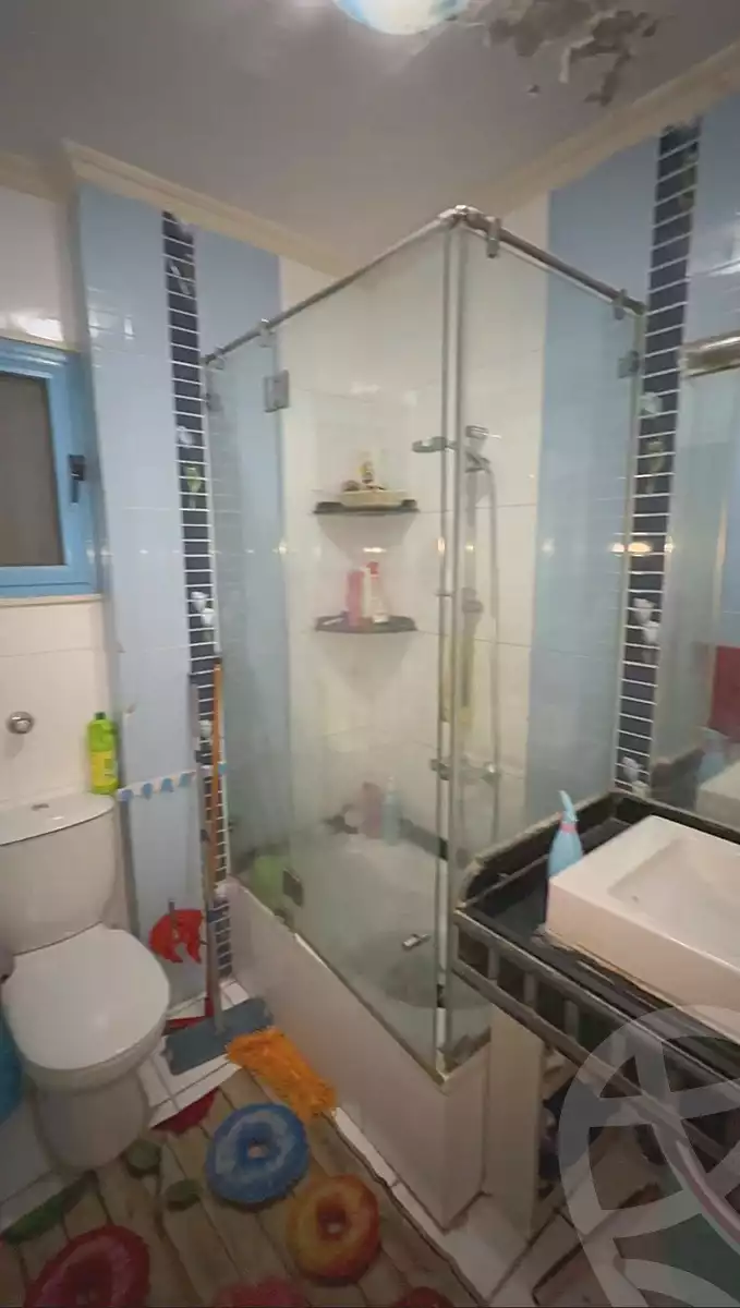 https://aqarmap.com.eg/ar/listing/6696224-for-sale-alexandria-el-asafra-ahmed-tiesser-st