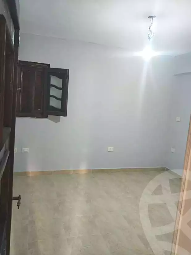 https://aqarmap.com.eg/en/listing/6696228-for-sale-alexandria-l-jmy-lbytsh-abou-dib-st