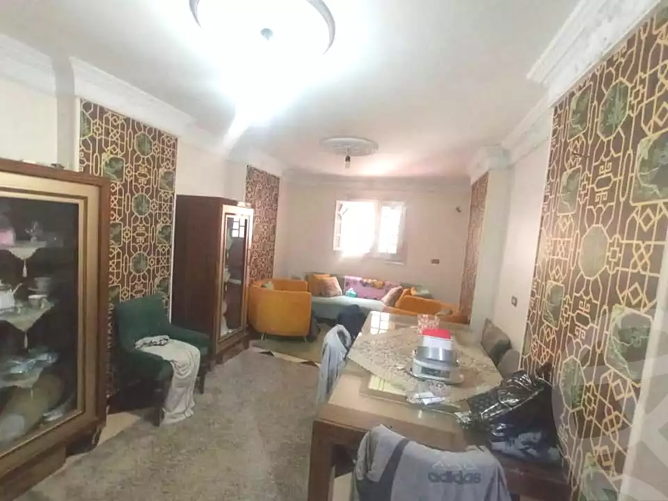 https://aqarmap.com.eg/ar/listing/6696235-for-sale-alexandria-moharram-bey-tryq-qn-lswys