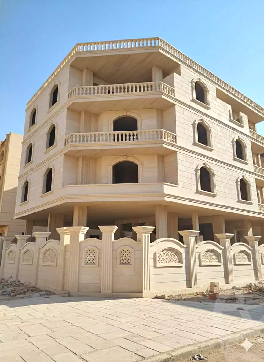 https://aqarmap.com.eg/ar/listing/6696234-for-sale-cairo-new-cairo-90th-street-northern-90th-street