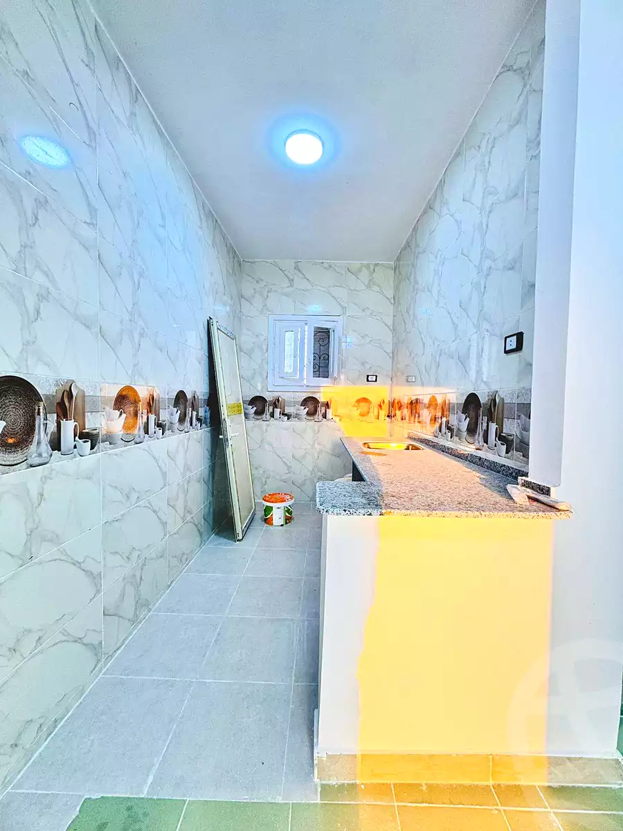 https://aqarmap.com.eg/ar/listing/6696222-for-sale-alexandria-l-jmy-shataa-el-nakheel