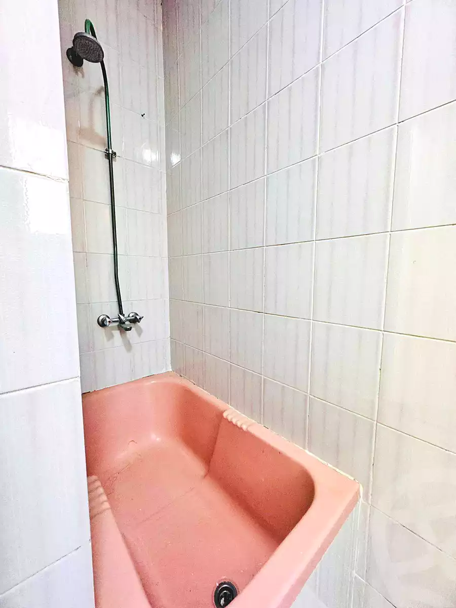 https://aqarmap.com.eg/ar/listing/6696222-for-sale-alexandria-l-jmy-shataa-el-nakheel