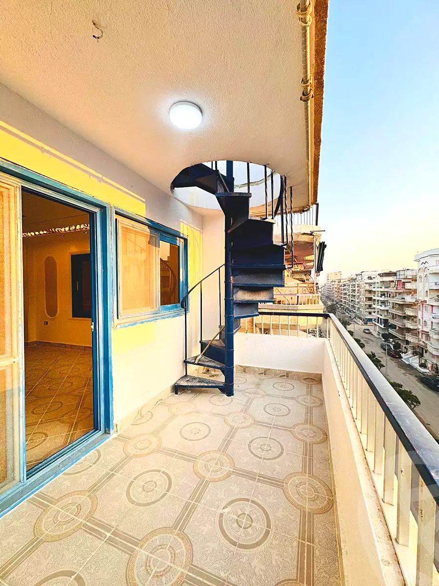 https://aqarmap.com.eg/ar/listing/6696222-for-sale-alexandria-l-jmy-shataa-el-nakheel