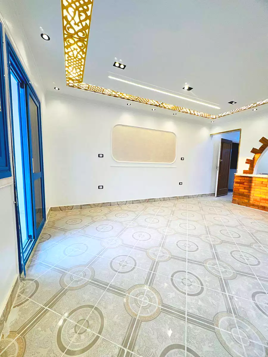 https://aqarmap.com.eg/ar/listing/6696222-for-sale-alexandria-l-jmy-shataa-el-nakheel