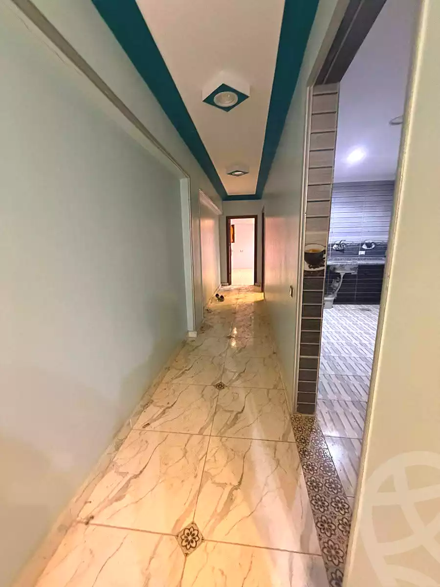 https://aqarmap.com.eg/en/listing/6696243-for-sale-alexandria-l-jmy-lbytsh-el-hanafeya-st