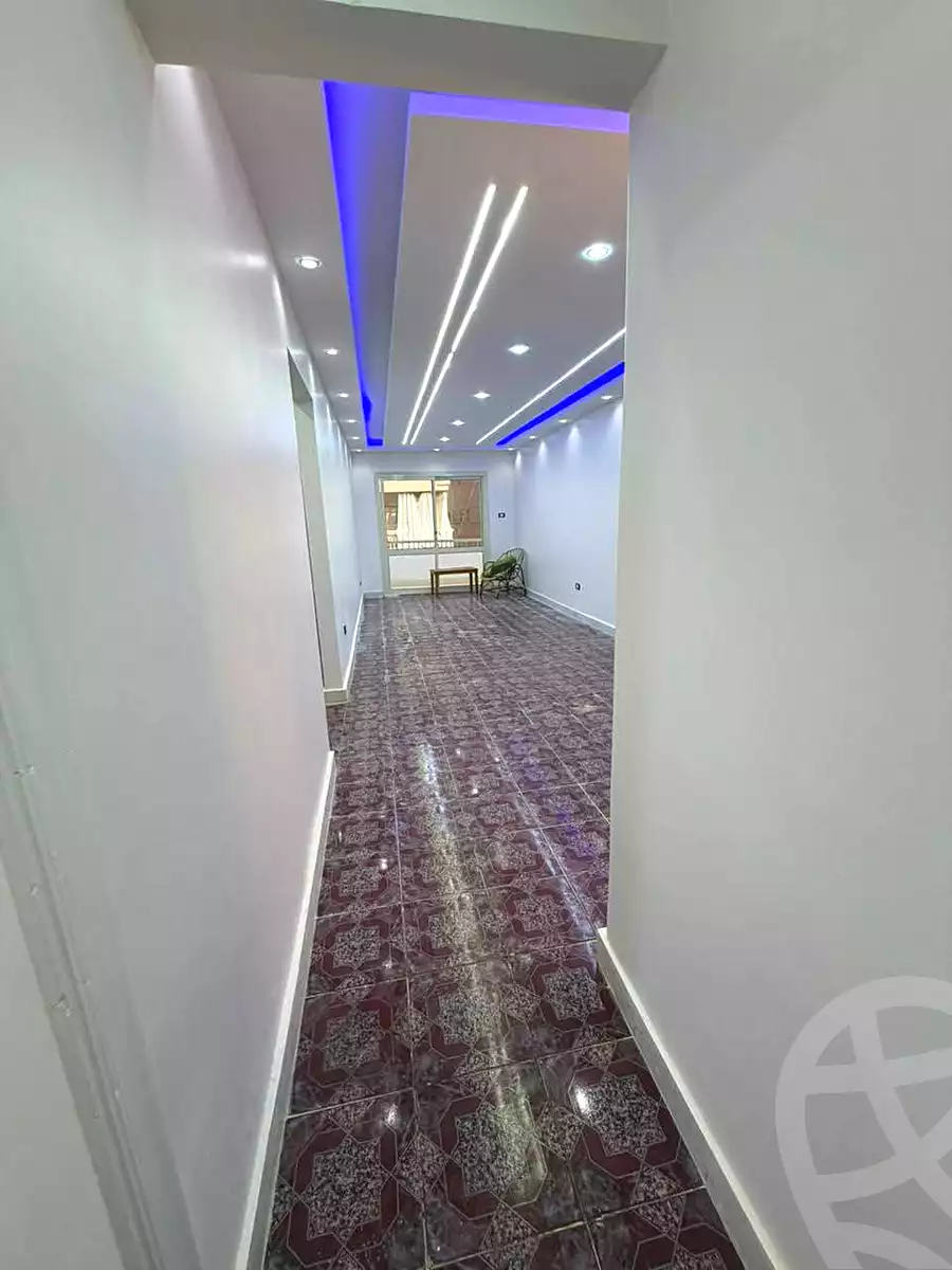 https://aqarmap.com.eg/en/listing/6696243-for-sale-alexandria-l-jmy-lbytsh-el-hanafeya-st