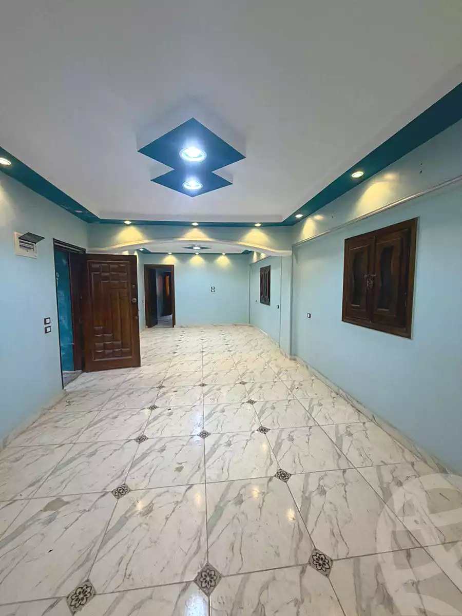 https://aqarmap.com.eg/en/listing/6696243-for-sale-alexandria-l-jmy-lbytsh-el-hanafeya-st