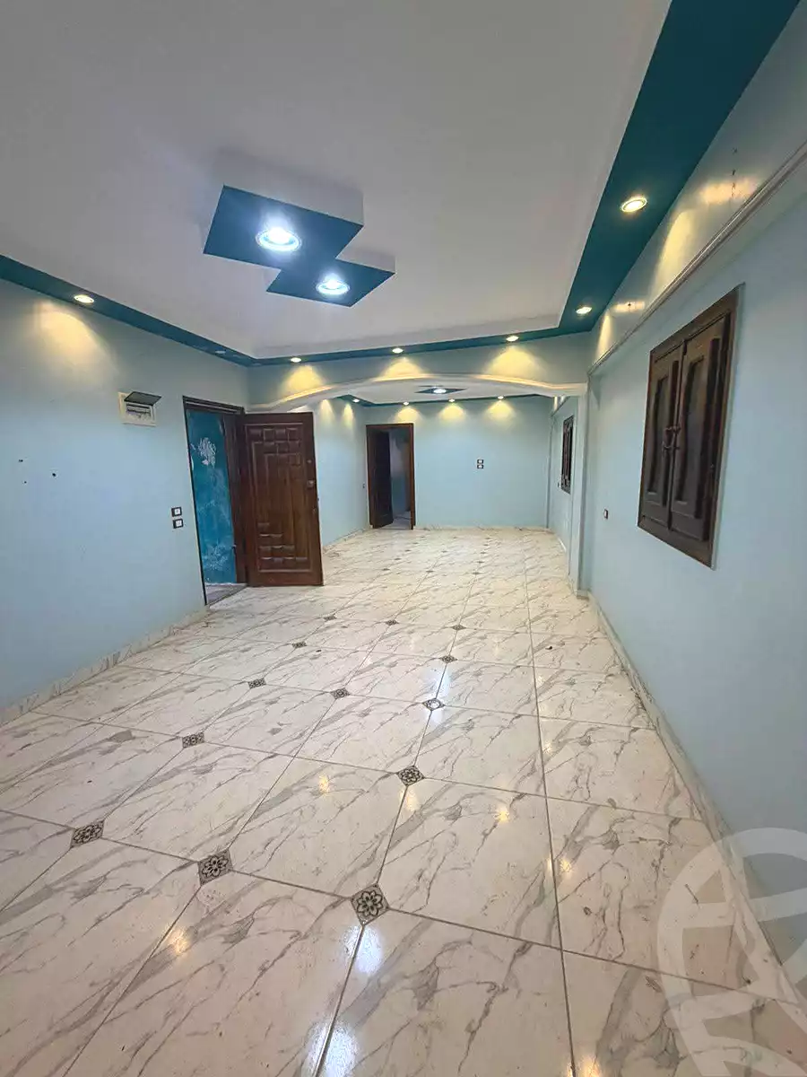 https://aqarmap.com.eg/en/listing/6696243-for-sale-alexandria-l-jmy-lbytsh-el-hanafeya-st