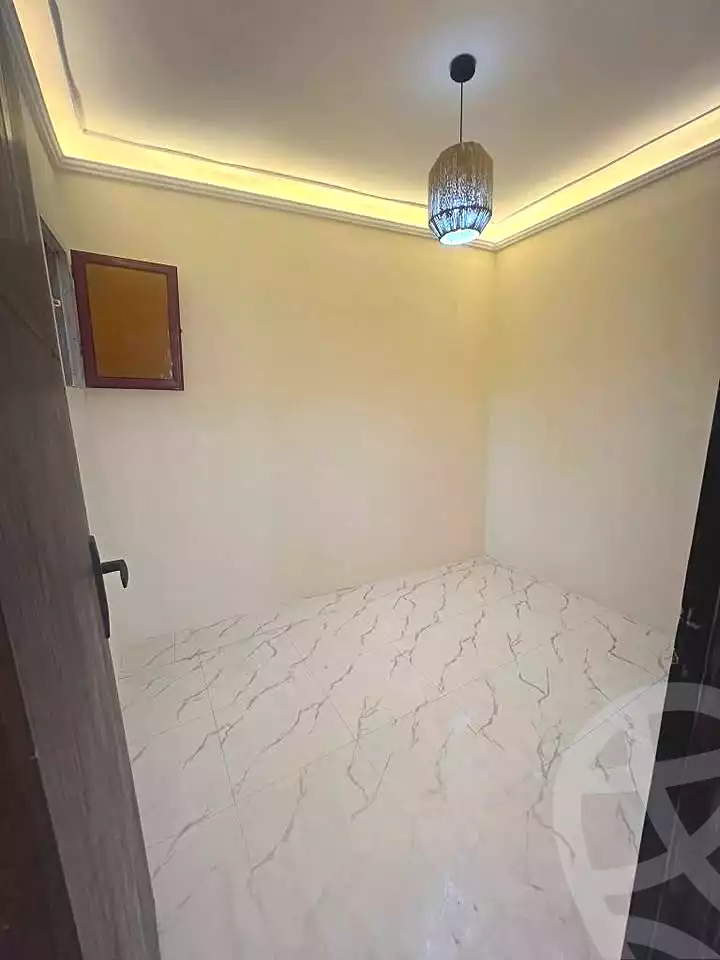 https://aqarmap.com.eg/en/listing/6696259-for-sale-alexandria-moharram-bey-tryq-qn-lswys