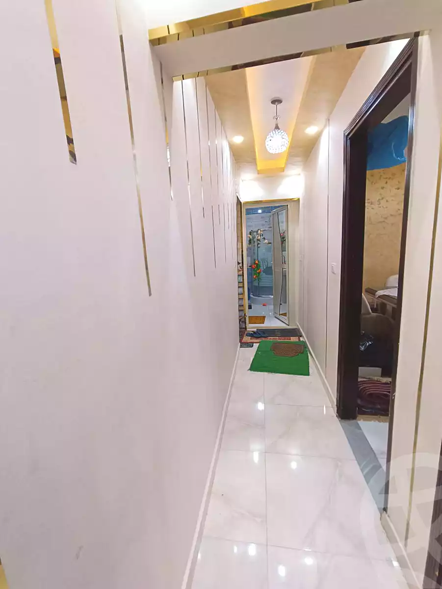 https://aqarmap.com.eg/ar/listing/6696264-for-sale-alexandria-el-asafra-l-sfr-bhry