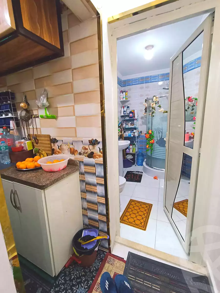 https://aqarmap.com.eg/ar/listing/6696264-for-sale-alexandria-el-asafra-l-sfr-bhry