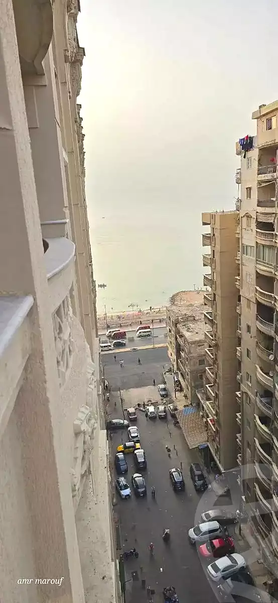 https://aqarmap.com.eg/ar/listing/6696277-for-sale-alexandria-el-asafra-l-sfr-bhry