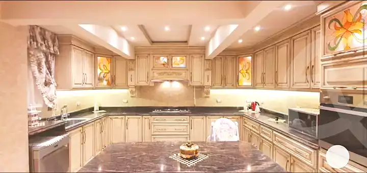 https://aqarmap.com.eg/ar/listing/6696277-for-sale-alexandria-el-asafra-l-sfr-bhry