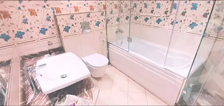 https://aqarmap.com.eg/ar/listing/6696277-for-sale-alexandria-el-asafra-l-sfr-bhry