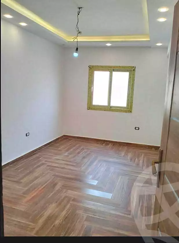 https://aqarmap.com.eg/en/listing/6696276-for-sale-cairo-faisal-el-tawabeq