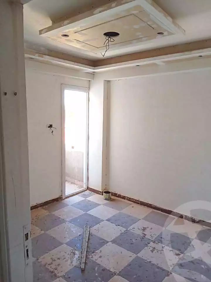 https://aqarmap.com.eg/en/listing/6696278-for-sale-alexandria-l-jmy