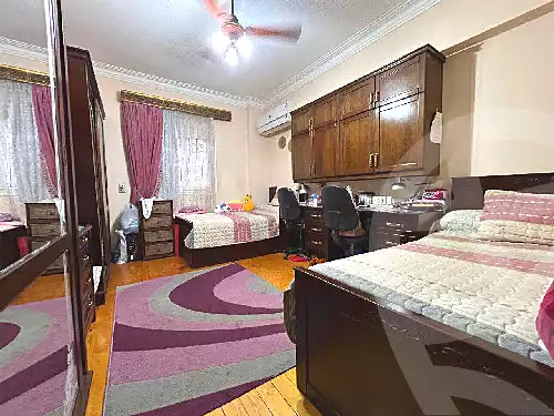 https://aqarmap.com.eg/en/listing/6696271-for-sale-cairo-new-cairo-el-ahyaa-first-neighborhood-street-1