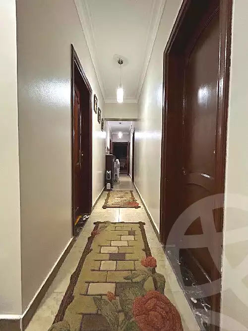 https://aqarmap.com.eg/en/listing/6696271-for-sale-cairo-new-cairo-el-ahyaa-first-neighborhood-street-1