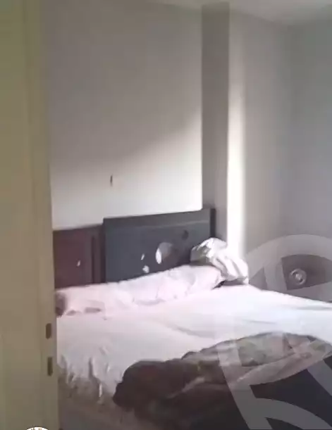 https://aqarmap.com.eg/en/listing/6696281-for-sale-cairo-ain-shams