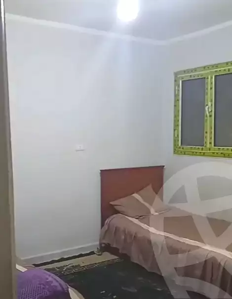 https://aqarmap.com.eg/en/listing/6696281-for-sale-cairo-ain-shams