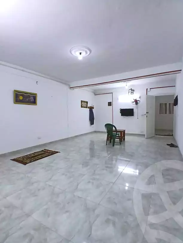 https://aqarmap.com.eg/en/listing/6696285-for-sale-alexandria-l-jmy-lbytsh-al-samalehy-1-st