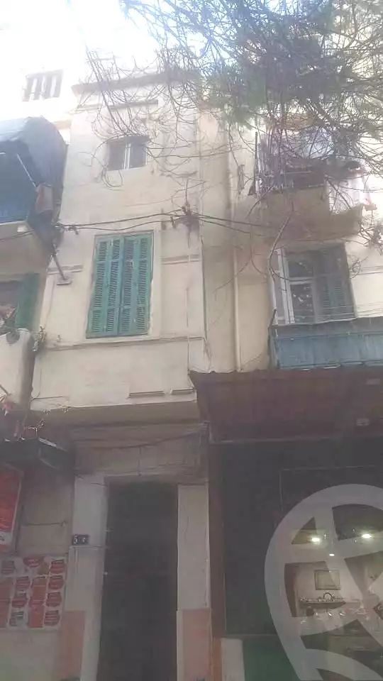 https://aqarmap.com.eg/ar/listing/6696296-for-sale-alexandria-moharram-bey-tryq-qn-lswys