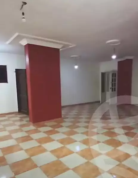 https://aqarmap.com.eg/ar/listing/6696297-for-sale-cairo-nozha-2