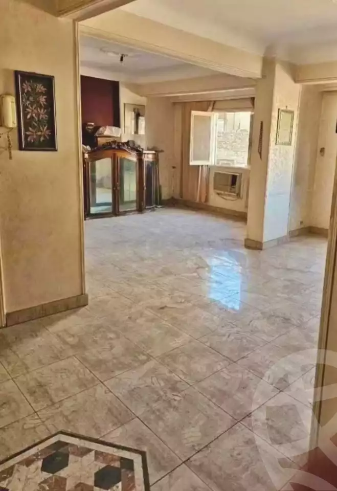 https://aqarmap.com.eg/en/listing/6696302-for-sale-cairo-faisal-hassan-mohamed-st