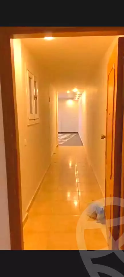 https://aqarmap.com.eg/en/listing/6696301-for-rent-alexandria-lsywf-mostafa-kamel-st
