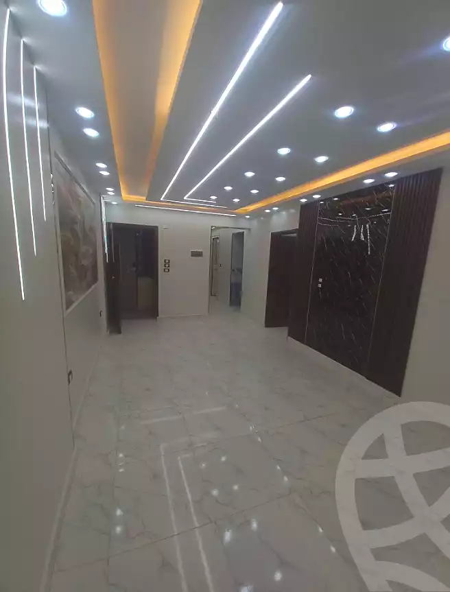 https://aqarmap.com.eg/en/listing/6696308-for-sale-cairo-elnozha-Streettt-27
