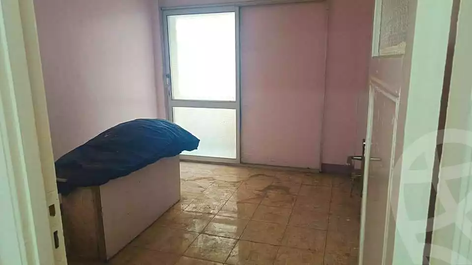 https://aqarmap.com.eg/ar/listing/6696323-for-sale-alexandria-el-asafra-l-sfr-bhry