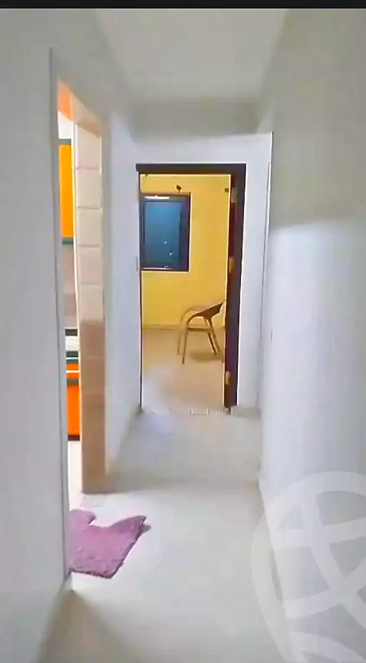 https://aqarmap.com.eg/en/listing/6696326-for-sale-cairo-faisal-hassan-mohamed-st