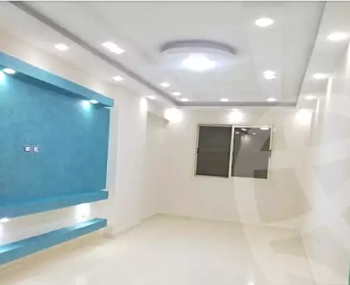 https://aqarmap.com.eg/ar/listing/6696331-for-rent-cairo-el-haram-el-maryotya-el-omda-st-st