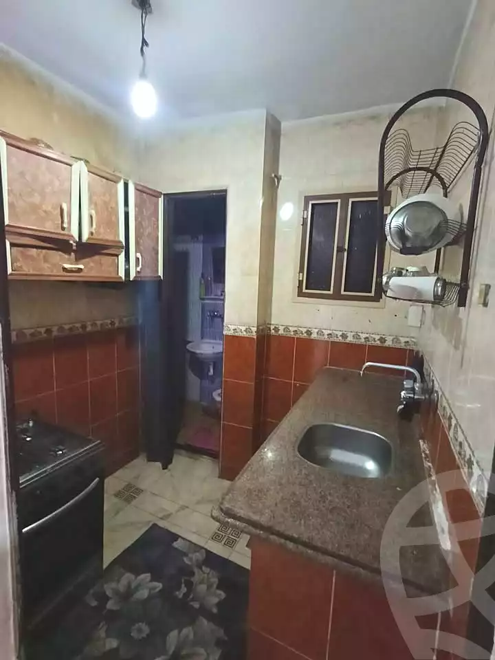 https://aqarmap.com.eg/ar/listing/6696332-for-sale-alexandria-lsywf-el-falki