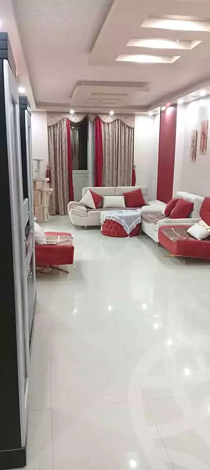 https://aqarmap.com.eg/en/listing/6696342-for-sale-cairo-el-haram-el-lebeny-el-magzar-el-aly-st