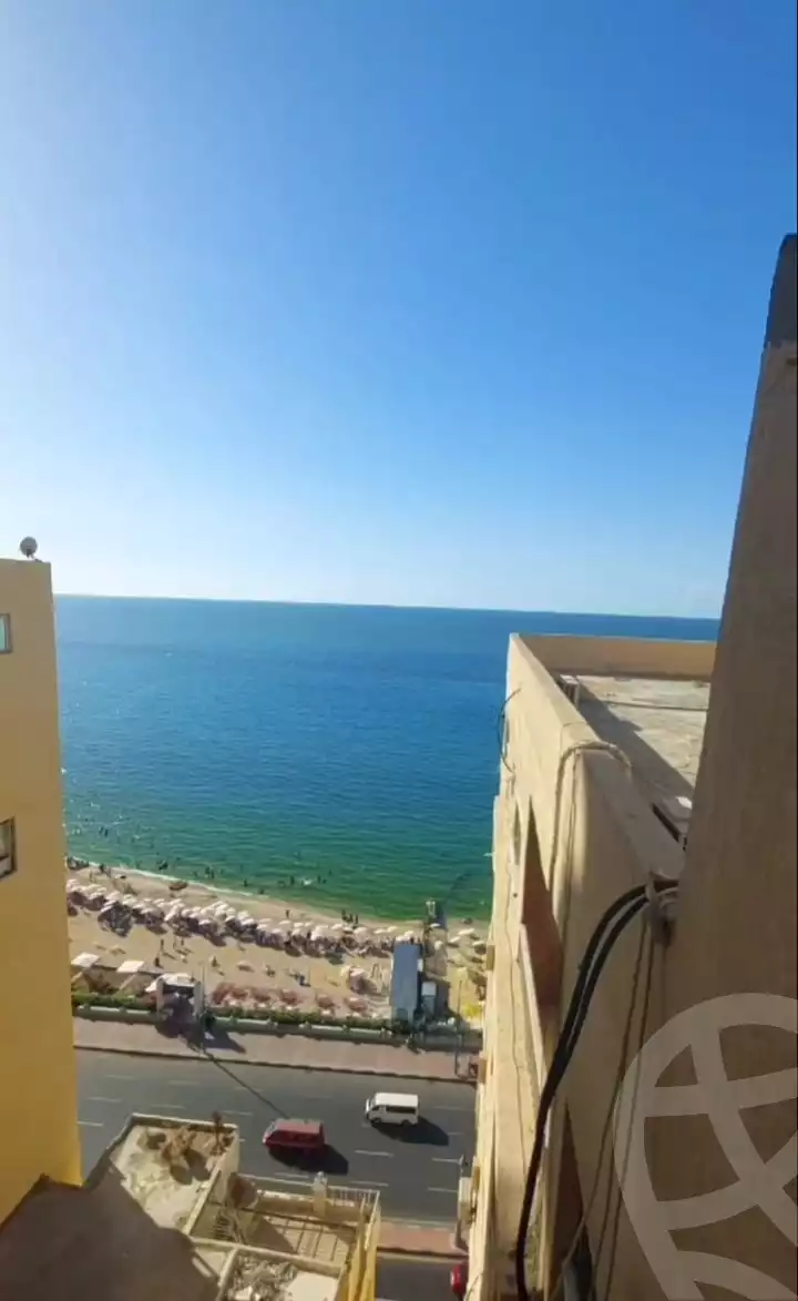 https://aqarmap.com.eg/ar/listing/6696314-for-sale-alexandria-el-mandara-alex-el-mandara-bahri