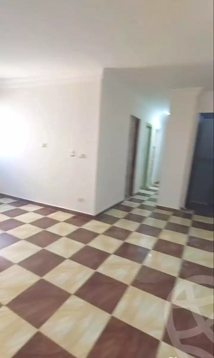 https://aqarmap.com.eg/ar/listing/6696314-for-sale-alexandria-el-mandara-alex-el-mandara-bahri