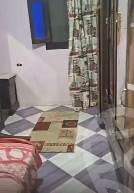 https://aqarmap.com.eg/ar/listing/6696338-for-sale-alexandria-el-mandara-alex-el-mandara-bahri