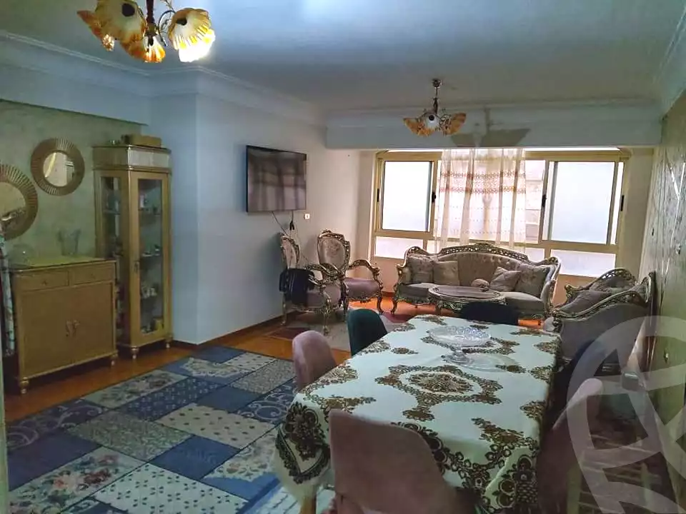 https://aqarmap.com.eg/ar/listing/6696346-for-rent-alexandria-fyktwry