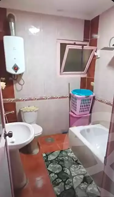 https://aqarmap.com.eg/en/listing/6696355-for-sale-cairo-ain-shams-ahmed-esmat-st