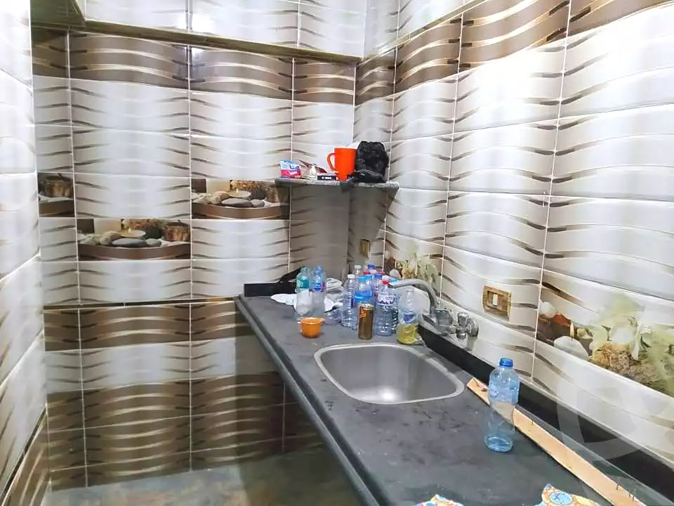 https://aqarmap.com.eg/ar/listing/6696353-for-sale-alexandria-fyktwry