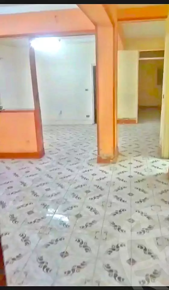 https://aqarmap.com.eg/ar/listing/6696367-for-sale-cairo-el-haram-shareaa-khatem-el-morsalen