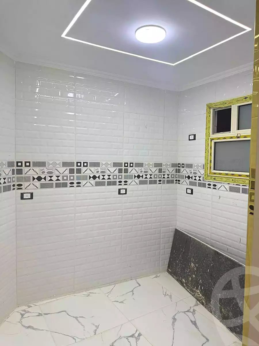 https://aqarmap.com.eg/ar/listing/6696366-for-sale-cairo-el-haram-el-lebeny
