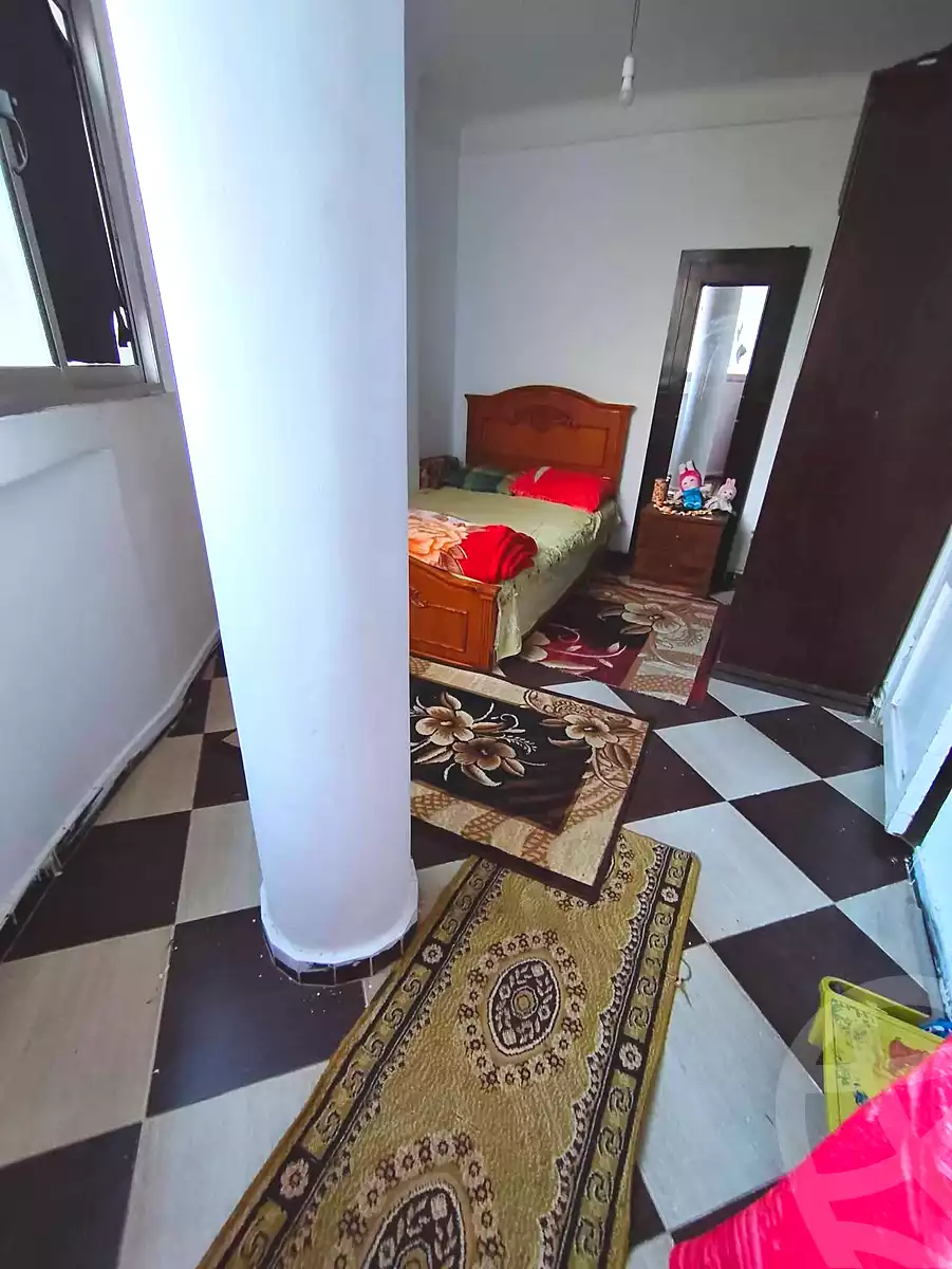 https://aqarmap.com.eg/ar/listing/6696376-for-sale-alexandria-el-asafra-l-sfr-qbly-el-maahad-el-dini-st