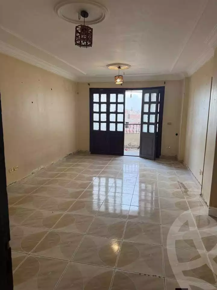 https://aqarmap.com.eg/en/listing/6696381-for-rent-cairo-el-haram-shareaa-khatem-el-morsalen