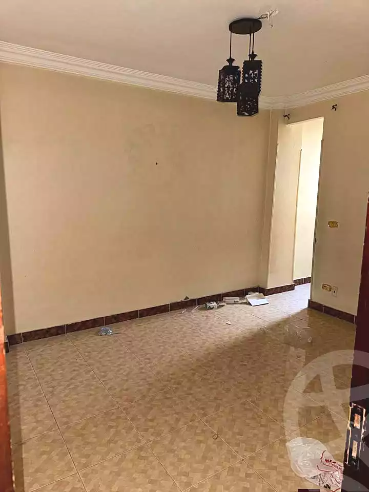 https://aqarmap.com.eg/en/listing/6696381-for-rent-cairo-el-haram-shareaa-khatem-el-morsalen